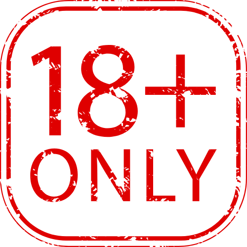 Nieznajomyx888